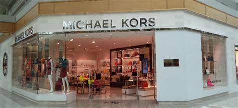 michael kors fairview